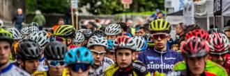 Tiliment Marathon Bike 2019